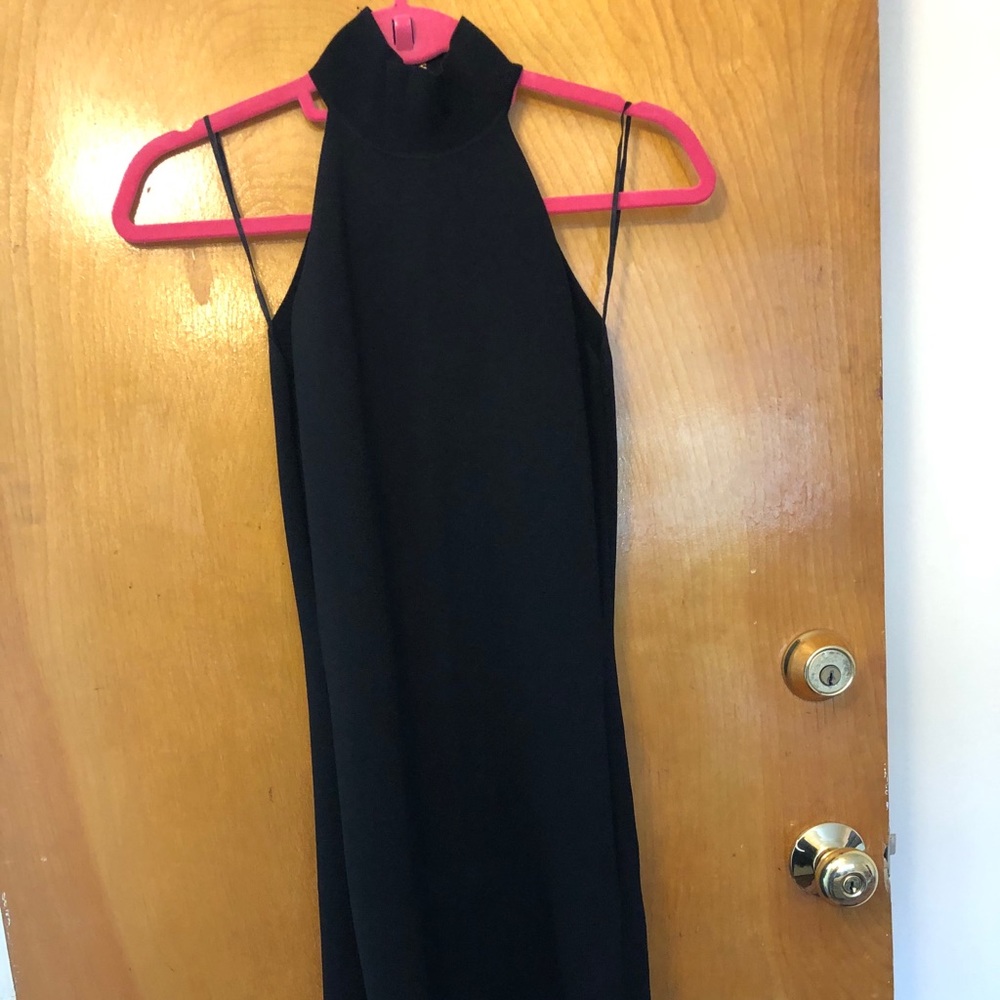 Michael Kors dress
